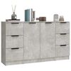 Sličica proizvoda 9 od 13
