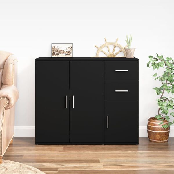 Prikazuje se slika proizvoda 2 od 12