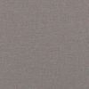 Sličica proizvoda 14 od 16