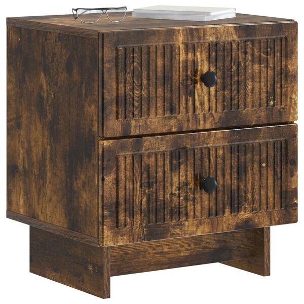 Prikazuje se slika proizvoda 2 od 10