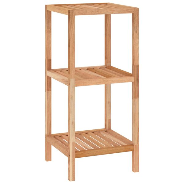 Prikazuje se slika proizvoda 1 od 8
