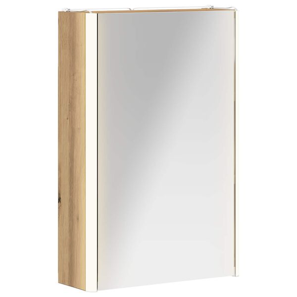 Prikazuje se slika proizvoda 1 od 13