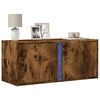 Sličica proizvoda 2 od 14