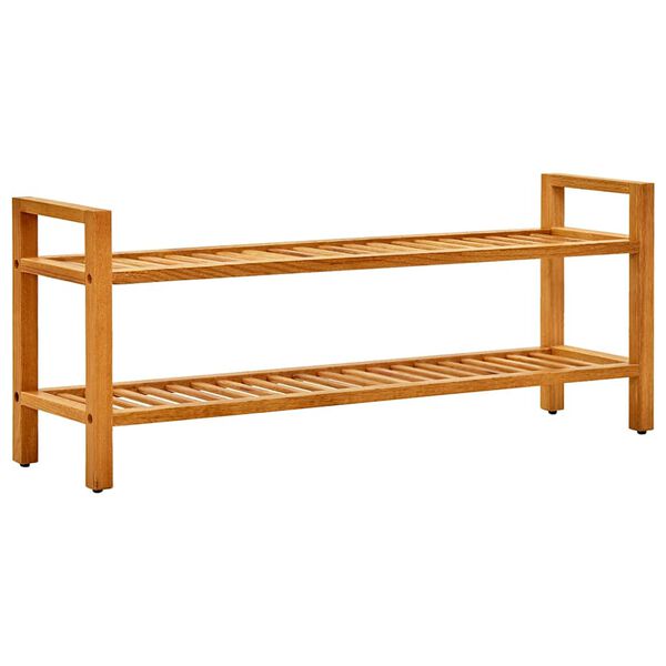 Prikazuje se slika proizvoda 1 od 7
