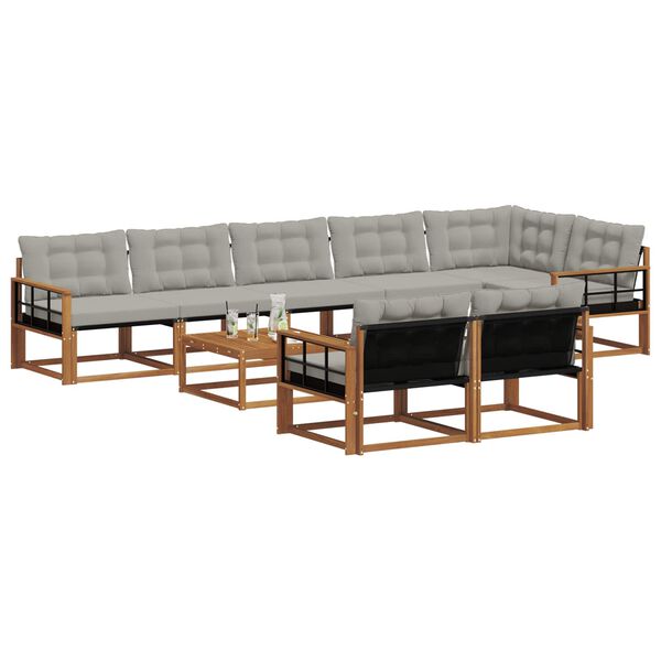 Prikazuje se slika proizvoda 3 od 16