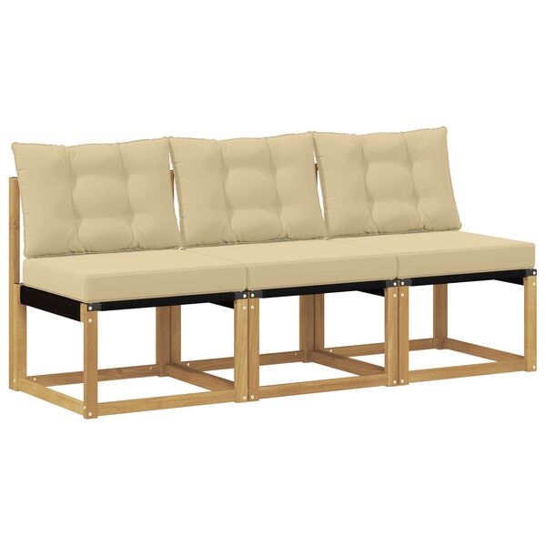 Prikazuje se slika proizvoda 1 od 10