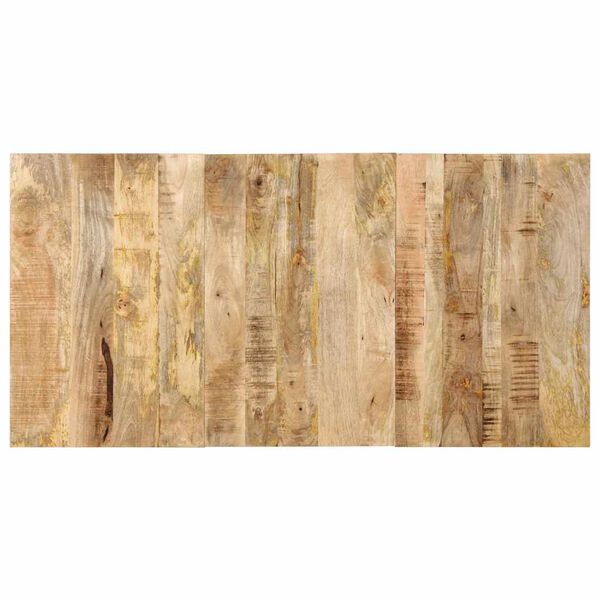 Prikazuje se slika proizvoda 1 od 11