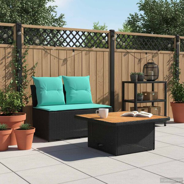 Prikazuje se slika proizvoda 2 od 15