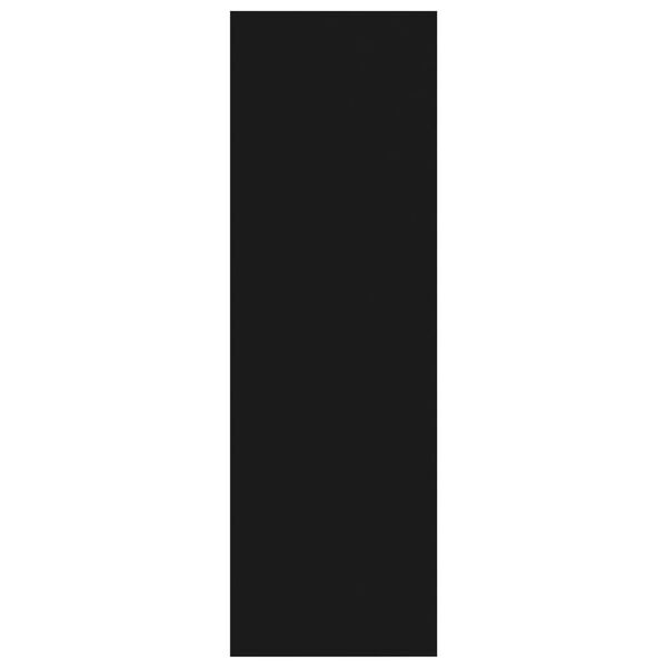 Prikazuje se slika proizvoda 4 od 6