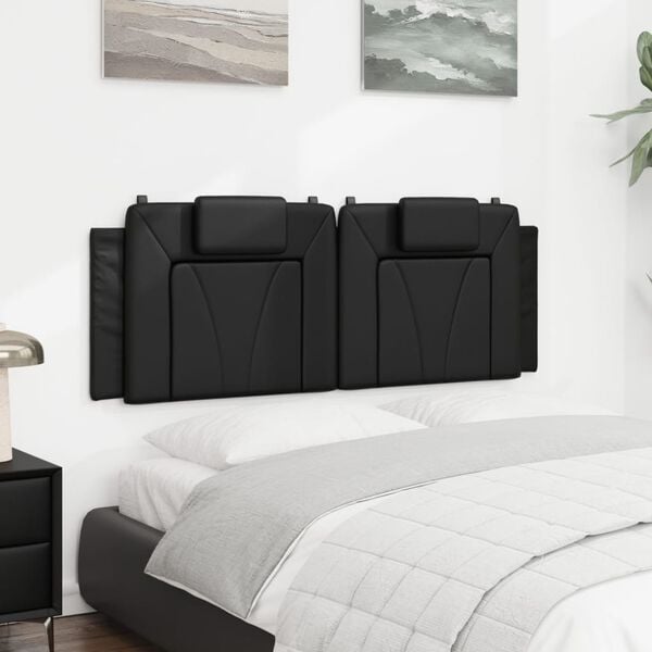 Prikazuje se slika proizvoda 4 od 10
