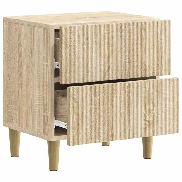 Prikazuje se slika proizvoda 3 od 9