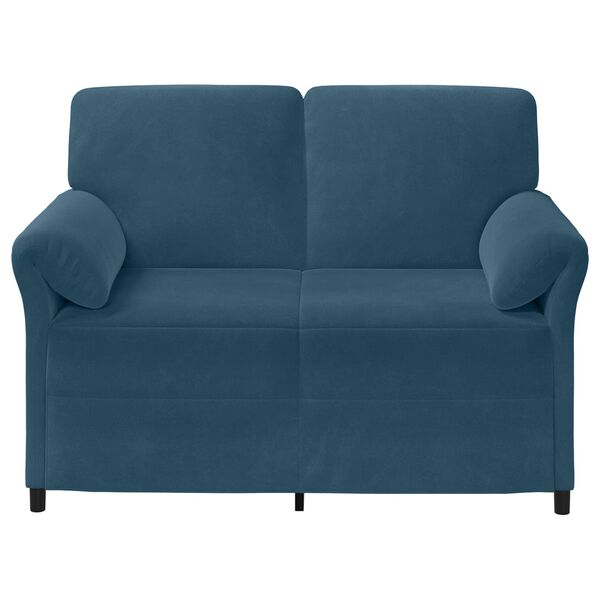 Prikazuje se slika proizvoda 3 od 9