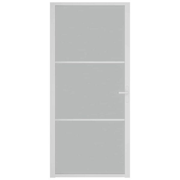 Prikazuje se slika proizvoda 3 od 7