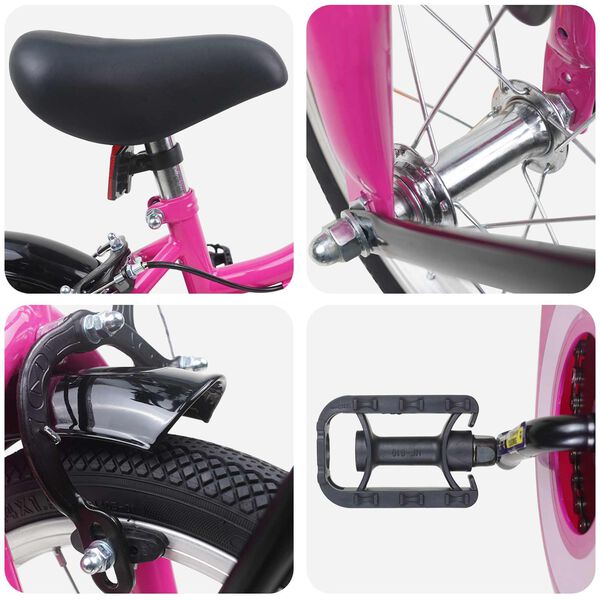 Prikazuje se slika proizvoda 4 od 9