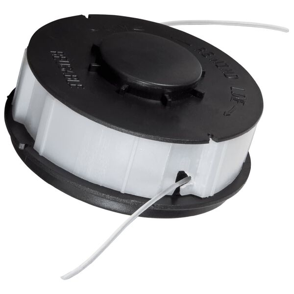 Einhell električni trimer za travu 450 W GC-ET 4530 + 3 žičana kalema