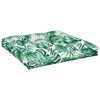 Leaf_pattern