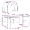 Sličica proizvoda 11 od 11