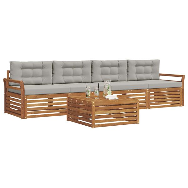 Prikazuje se slika proizvoda 3 od 10