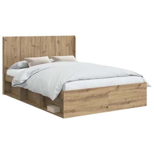 Prikazuje se slika proizvoda 1 od 10