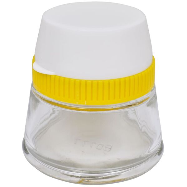 3 u 1 set za čišćenje zračnih kistova