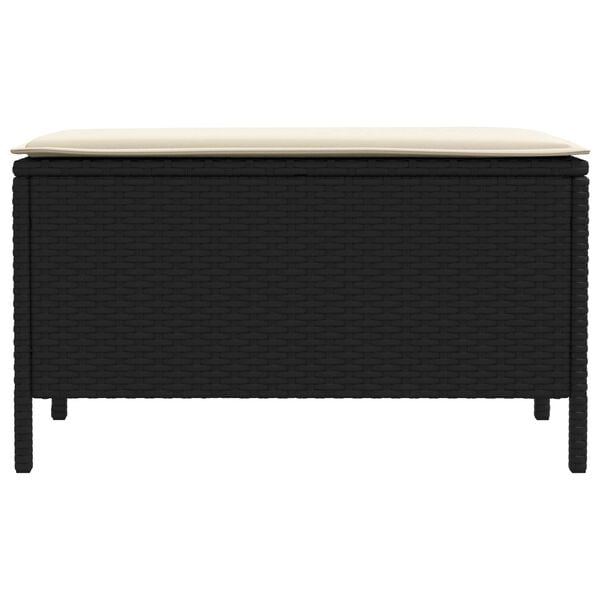 Prikazuje se slika proizvoda 4 od 12