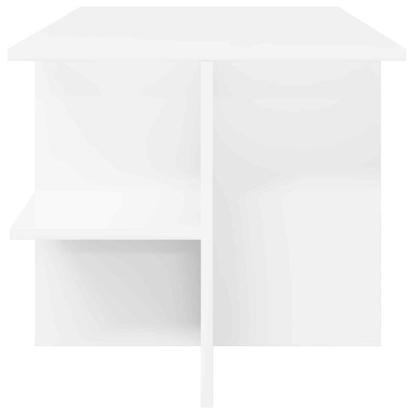 Prikazuje se slika proizvoda 4 od 7