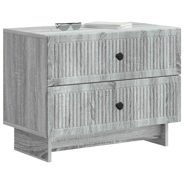 Prikazuje se slika proizvoda 2 od 9