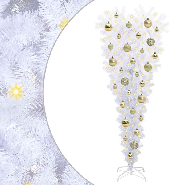 Prikazuje se slika proizvoda 1 od 15