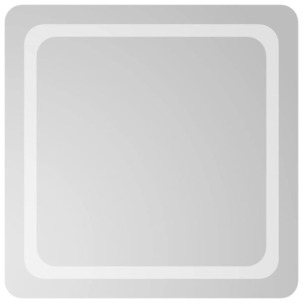 Prikazuje se slika proizvoda 1 od 6