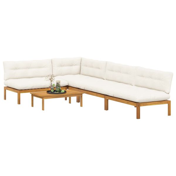 Prikazuje se slika proizvoda 3 od 15