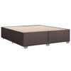 Sličica proizvoda 6 od 9
