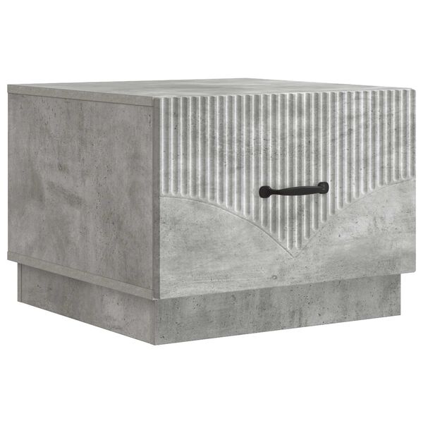 Prikazuje se slika proizvoda 1 od 9