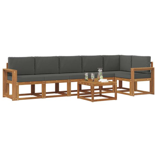 Prikazuje se slika proizvoda 3 od 12