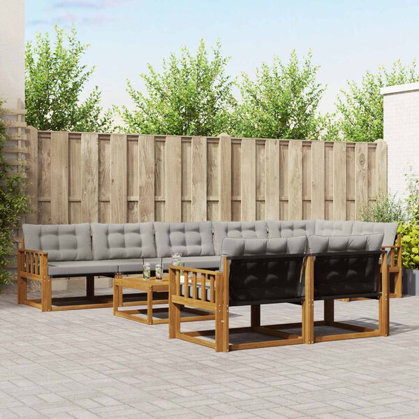 Prikazuje se slika proizvoda 2 od 16