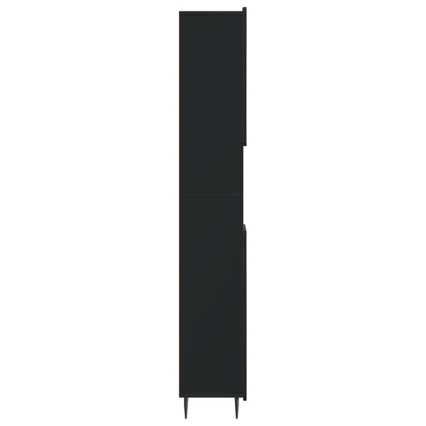Prikazuje se slika proizvoda 4 od 10