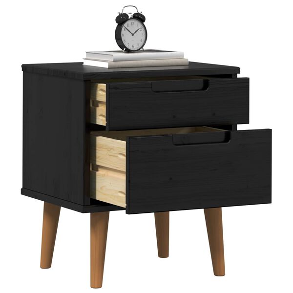 Prikazuje se slika proizvoda 3 od 8