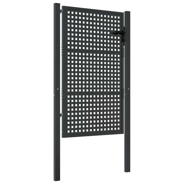 Prikazuje se slika proizvoda 1 od 6