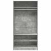 Sličica proizvoda 4 od 9