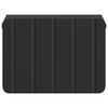 Sličica proizvoda 7 od 11