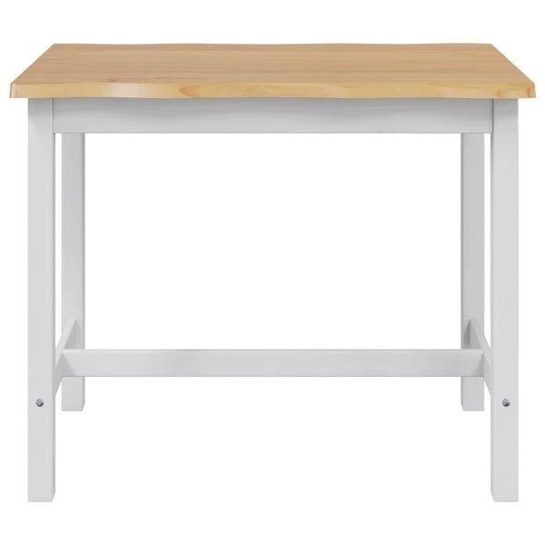 Prikazuje se slika proizvoda 4 od 9