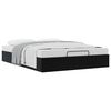 Sličica proizvoda 3 od 12