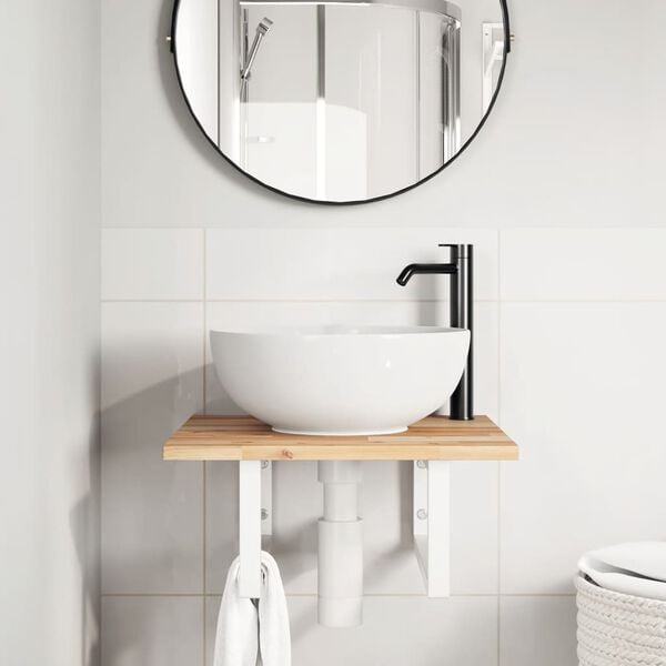 Prikazuje se slika proizvoda 3 od 11