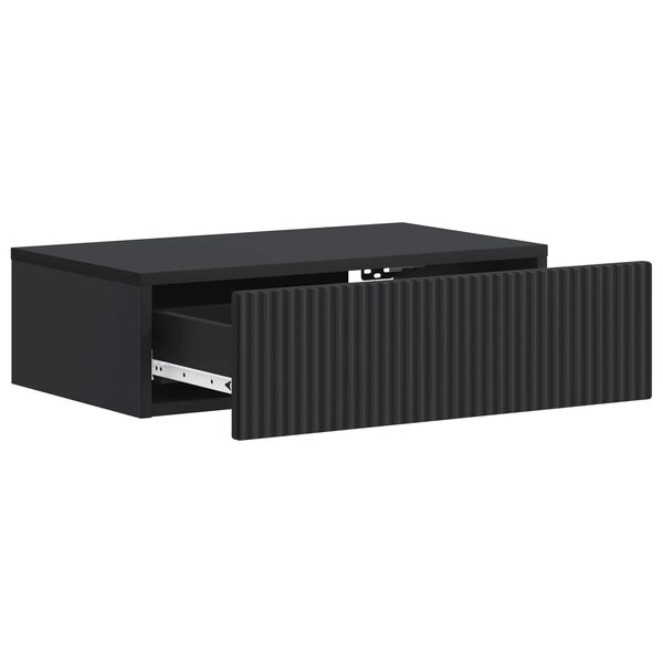 Prikazuje se slika proizvoda 3 od 8