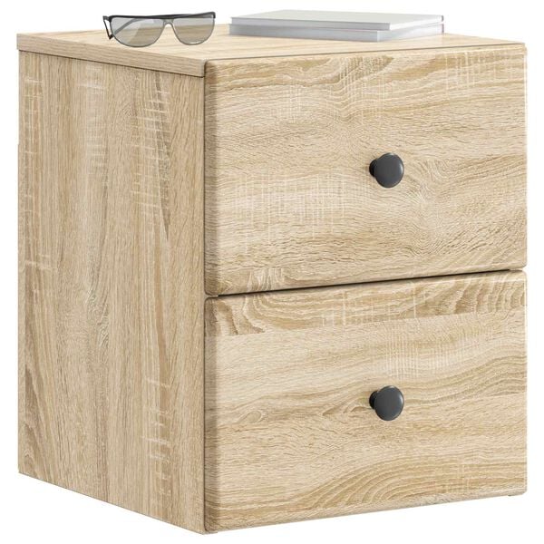 Prikazuje se slika proizvoda 2 od 8