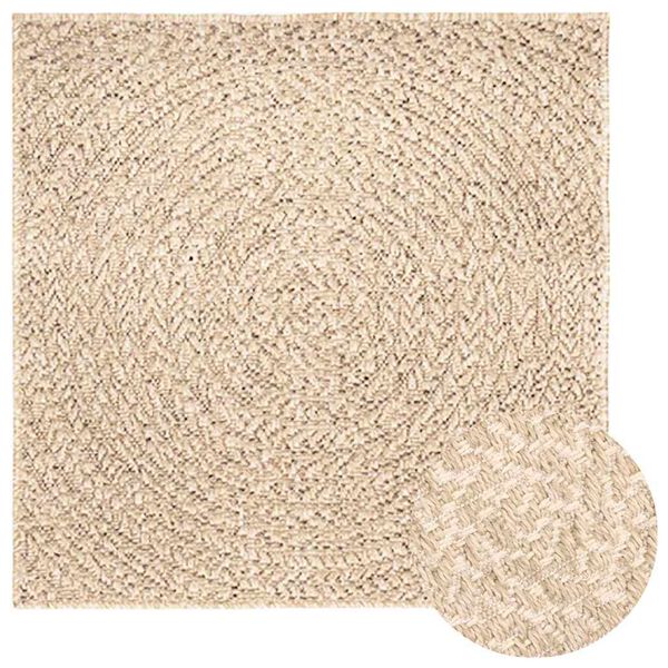 Prikazuje se slika proizvoda 3 od 7