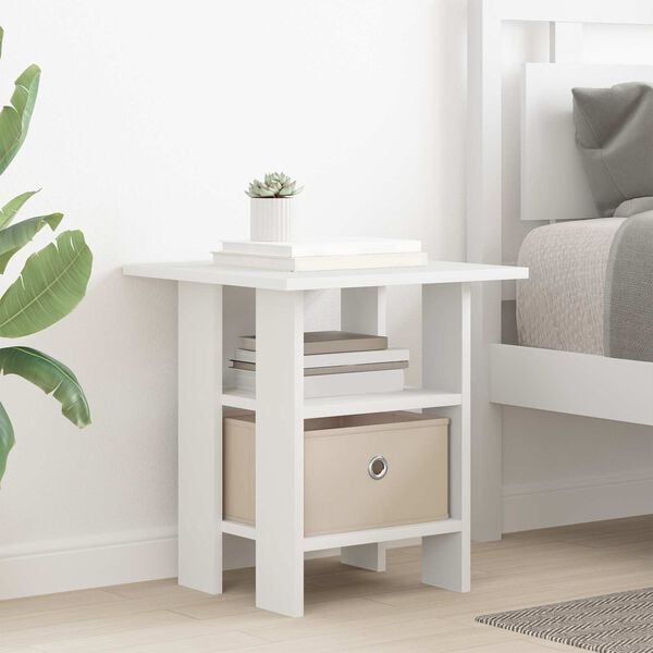 Prikazuje se slika proizvoda 2 od 12