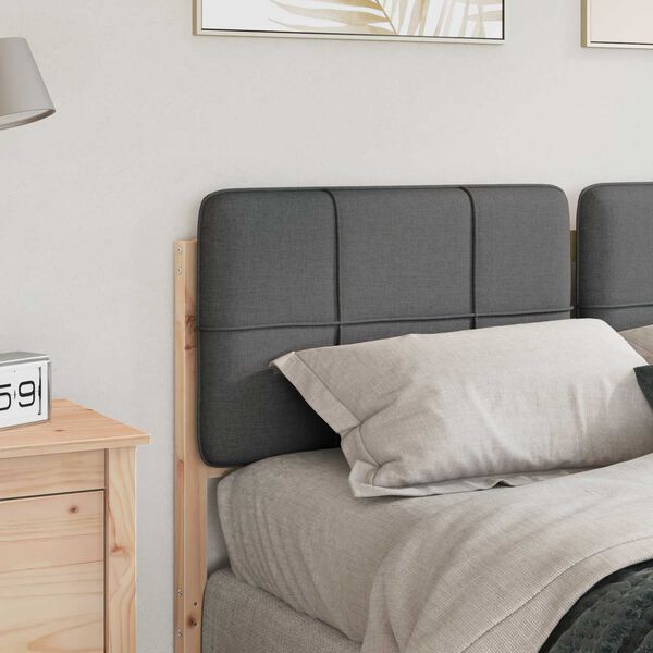 Prikazuje se slika proizvoda 3 od 13