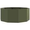 Olive_green
