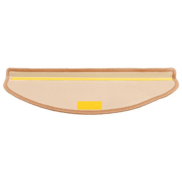 Prikazuje se slika proizvoda 4 od 9