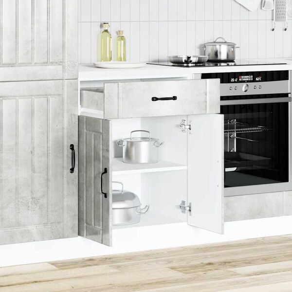 Prikazuje se slika proizvoda 3 od 12